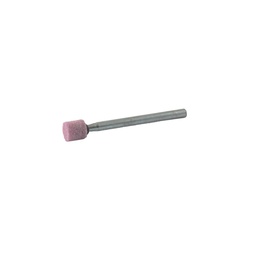 [Z-50729-A] PUNTA MONTADA TIPO 'W160' 88A60  ROSA