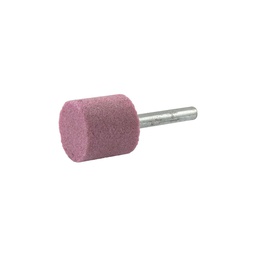 [Z-50740] PUNTA MONTADA TIPO 'W220' 88A60  ROSA