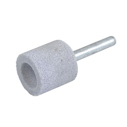 [Z-50785-C] PUNTA MONTADA TIPO 'A38' ZT4 G60  AZUL