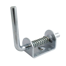 [Z-60226] PESTILLO P/REMOLQUE C/RESORTE MEDIDA 1/2"