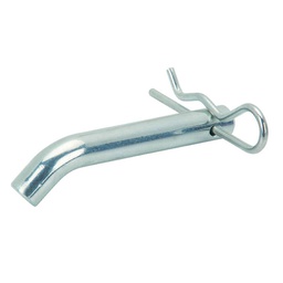 [Z-60230] PERNO P/LENGÜETA C/SEGURO 1/2"