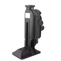 [Z-60244] GATO MECANICO P/FERROCARRIL 10TON