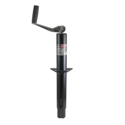 [Z-60515] GATO P/REMOLQUE BASTIDOR EN "A" C/TUBO REDONDO MANIVELA SUPERIOR CAP. 5000 LB
