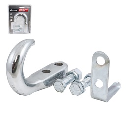 [Z-60570] GANCHO P/REMOLQUE MEDIDA 1/2" CAP. 10000 LB