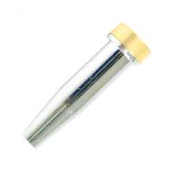 [Z-62070] BOQUILLA PARA CORTE   BUTANO TIPO HARRIS-6