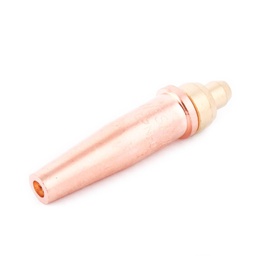 [Z-62135] BOQUILLA PARA CORTE BUTANO TIPO VICTOR #3