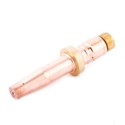 [Z-62175] BOQUILLA PARA CORTE   ACETILENO TIPO SMITH-3