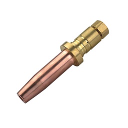 [Z-62200] BOQUILLA PARA CORTE   BUTANO TIPO SMITH-0