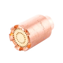 [Z-62350] BOQUILLA MULTIFLAMA #4 TIPO HARRIS