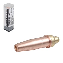 [Z-62376] BOQUILLA P/CORTE TIPO VICTOR JR #3 P/BUTANO