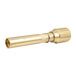 [Z-62422] MEZCLADOR F-43 P/MANERAL TIPO HARRIS