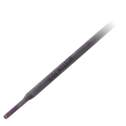 [Z-62470] ELECTRODO PARA SOLDAR 7018 1/8"- 350MM 5KG