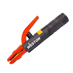 [Z-62485] PORTA ELECTRODO 300A TIPO LENCO