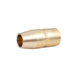 [Z-62662] TOBERA TIPO MILLER 169715 (Empaque c/10 pzas - Precio x pieza)