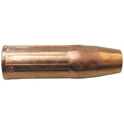 [Z-62715] TOBERA 1/2" T/TWECO DESLIZABLE 22-50 (Precio x pieza - Empaque c/10 pzas)