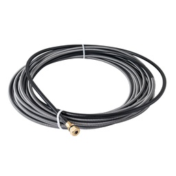 [Z-62756] LINER TIPO TREGASKISS 0.045&quot; 415-116-25