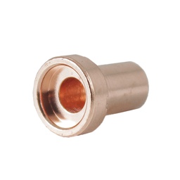 [Z-62804] PUNTA D/CONTACTO P/Z-62800 Y Z-62890) (Empaque c/10 pzas - Precio x pieza)