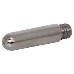 [Z-62836] ELECTRODO P/INVERSOR PLASMA (Empaque c/10 pzas - Precio x pieza)