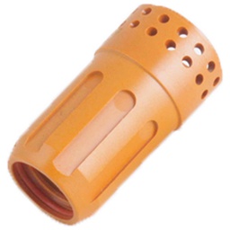 [Z-62854] DIFUSOR 45AMP TIPO HYPTHER 220857