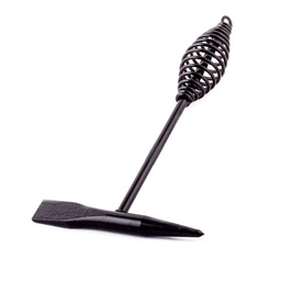 [Z-62920] MARTILLO QUITA ESCORIA 10&quot;