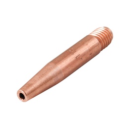 [Z-63268] PUNTA DE CONTACTO CONICA TIPO TWECO 1/16&quot; 14T116