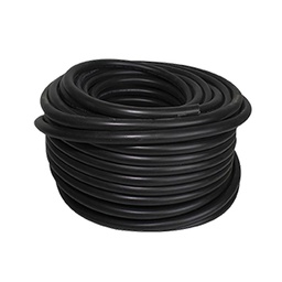 [Z-64030] CABLE PORTA ELECTRODO TIPO 1 4 ROLLO 100MTS