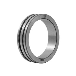 [Z-64130] RODILLO MIG ALAMBRE TUBULAR .045&quot; - 1/16 Z-67070 MIG500