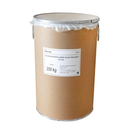 [Z-65062] SOLDADURA MICROALAMBRE SOLIDO 70S-6 .035&quot; (250KG)