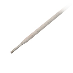 [Z-65506] ELECTRODO PARA SOLDAR INOX E312-16 1/8&quot; - 350MM (CAJA 1 KG)