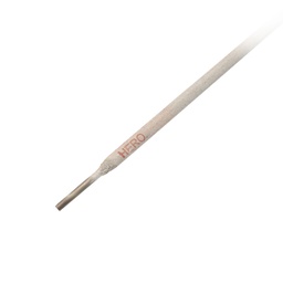[Z-65511] ELECTRODO PARA SOLDAR INOX E347-17 1/8&quot; - 350MM (CAJA 1 KG)