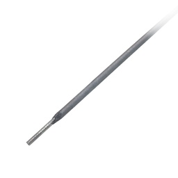 [Z-65516] ELECTRODO PARA SOLDAR HIERRO FUNDIDO ENi-Cl 1/8&quot; - 350MM (CAJA 1 KG)