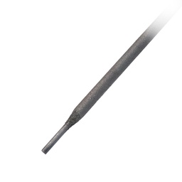 [Z-65521] ELECTRODO PARA SOLDAR REVESTIMIENTO DURO EFeCr-A1A 1/8&quot; - 350MM (CAJA 1 KG)