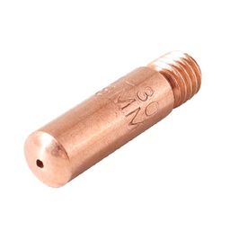 [Z-66652] PUNTA DE CONTACTO TIPO TWECO 0.030&quot;