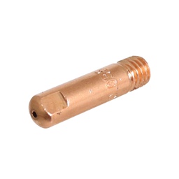 [Z-66652-1] PUNTA DE CONTACTO TIPO TWECO 0.030&quot; P/INVERSOR Z-67130