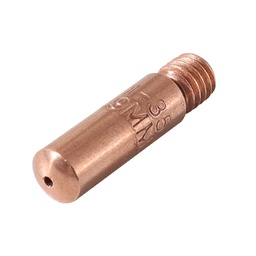 [Z-66653] PUNTA DE CONTACTO TIPO TWECO 0.035&quot;