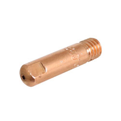 [Z-66653-1] PUNTA DE CONTACTO TIPO TWECO 0.035&quot; P/INVERSOR Z-67130