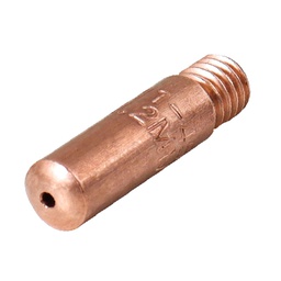 [Z-66654] PUNTA DE CONTACTO TIPO TWECO 0.045"