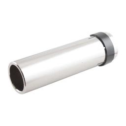 [Z-66660] TOBERA TIPO BINZEL 19 X 2.25MM PB3615 (Empaque c/5 pzas - Precio x pieza)