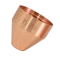 [Z-67163-16] ESCUDO DETECTOR 45A - 85A P/ANTORCHA Z-67162 (Empaque c/5 pzas - Precio x pieza)