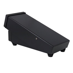 [Z-67172] PEDAL INALAMBRICO PARA SOLDAR P/INVERSOR TIG 350A (Z-67170)