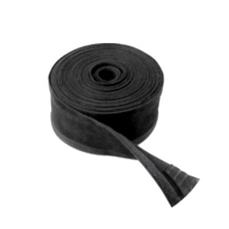 [Z-68121] FORRO PARA ANTORCHA TIG S26 CC-4-22