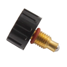 [Z-68139] VALVULA P/ANTORCHA TIG WTVS-2 (Empaque c/10 pzas - Precio x pieza)