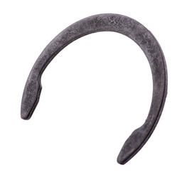 [ZB-4060] ANILLO EXT. TIPO C 7/8" C-87ST PA (PRECIO X PZA)