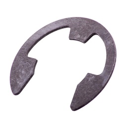 [ZB-4920] ANILLO EXT. TIPO E 7/16&quot; E-43ST PA (PRECIO X PZA)