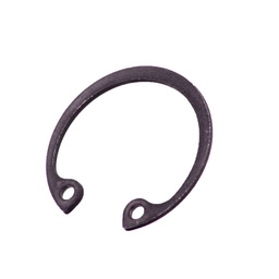 [ZB-4940] ANILLO INT. TIPO HO 1/4&quot; HO-25ST PA (PRECIO X PZA)