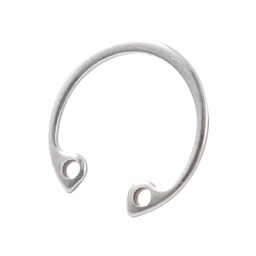 [ZB-4980SS] ANILLO INT. TIPO HO 5/8&quot; HO-62SS ACERO INOX. (PRECIO X PZA)