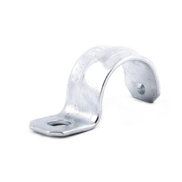 [ZC-09014] ABRAZADERA T/UÑA 1