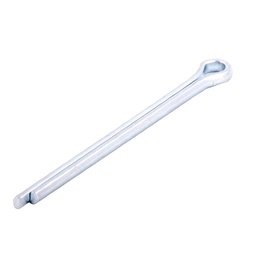 [ZC-19060] CHAVETA GALV. 3/16X3/4&quot;  (Precio x Pieza-Empaque c/100 pzas)