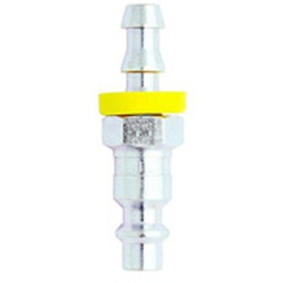 [ZH-00645] PIVOTE C/ESPIGA 3/8"Mod 736BK