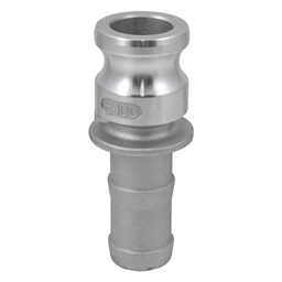 [ZH-01165] COPLE DE CONEXION RAPIDA TIPO E 4"